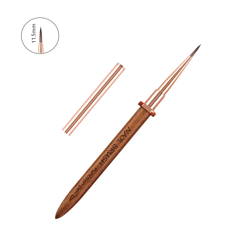 Function Pen