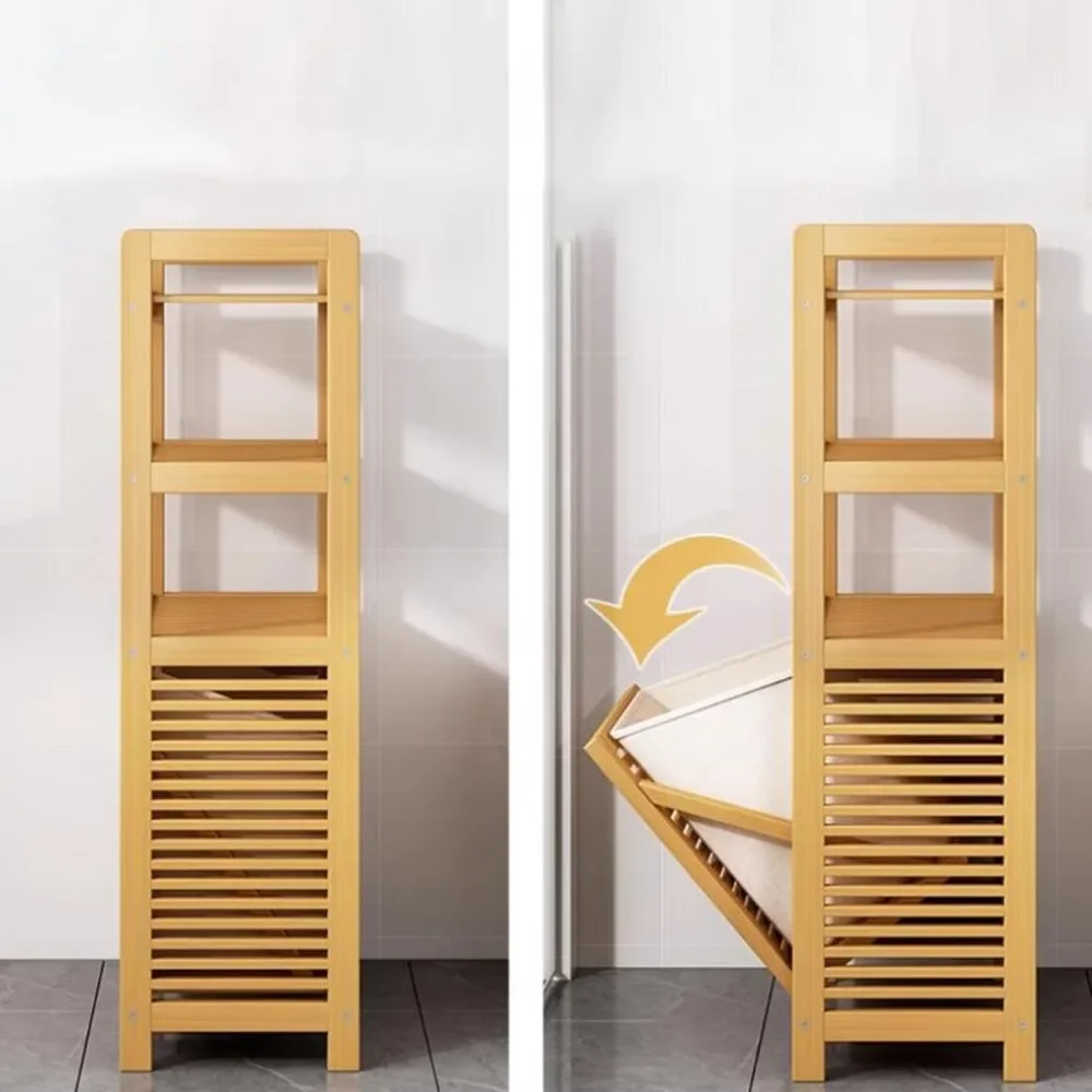 Slide image 4a78f0b0ff9d4f44b6f0fa6cc9927369