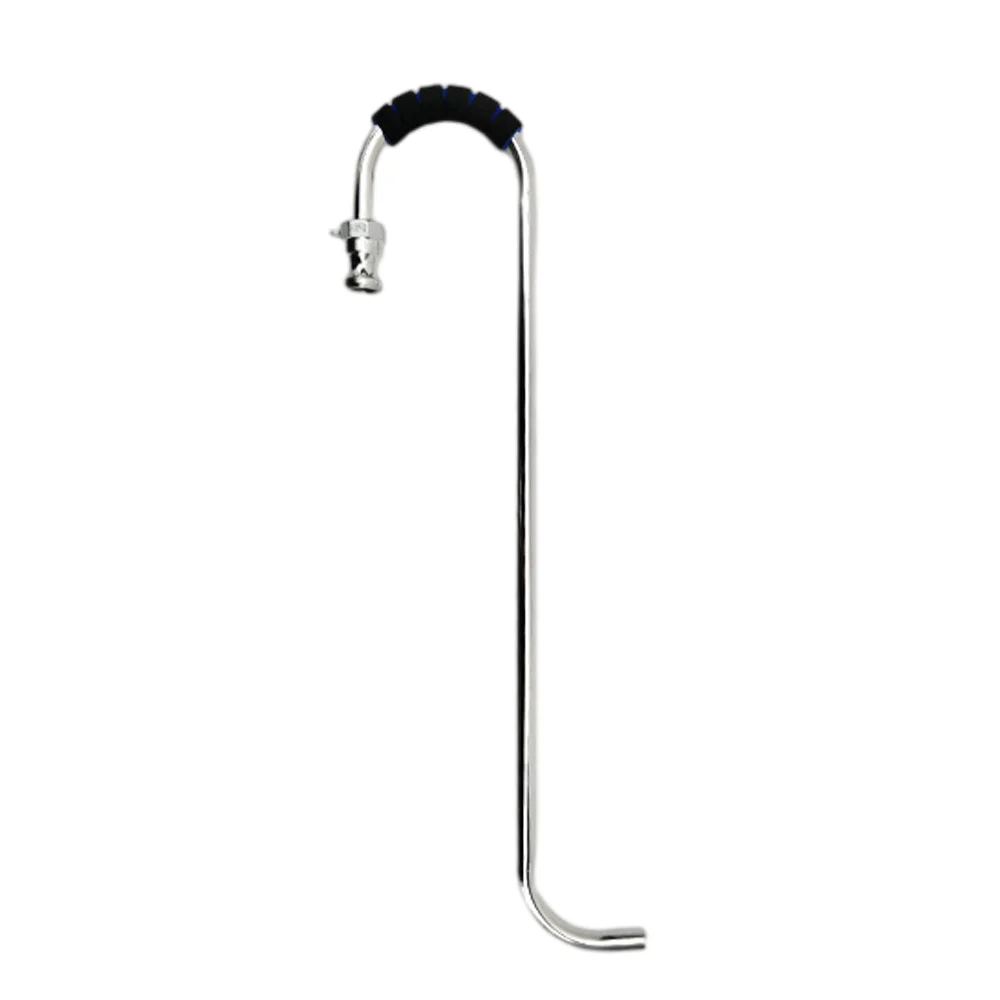 Braccio Idromassaggio Kegland Brew Zilla-Adatto 35L E 65L