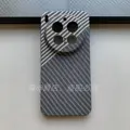 Silver black
