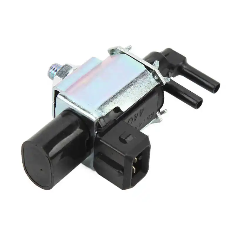 Store Home Products Sale Feedback