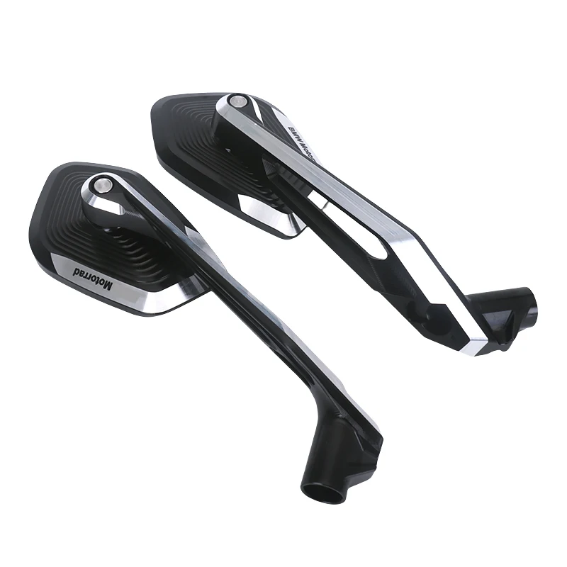 Рисунок 3 - 2023 зеркало заднего вида для BMW