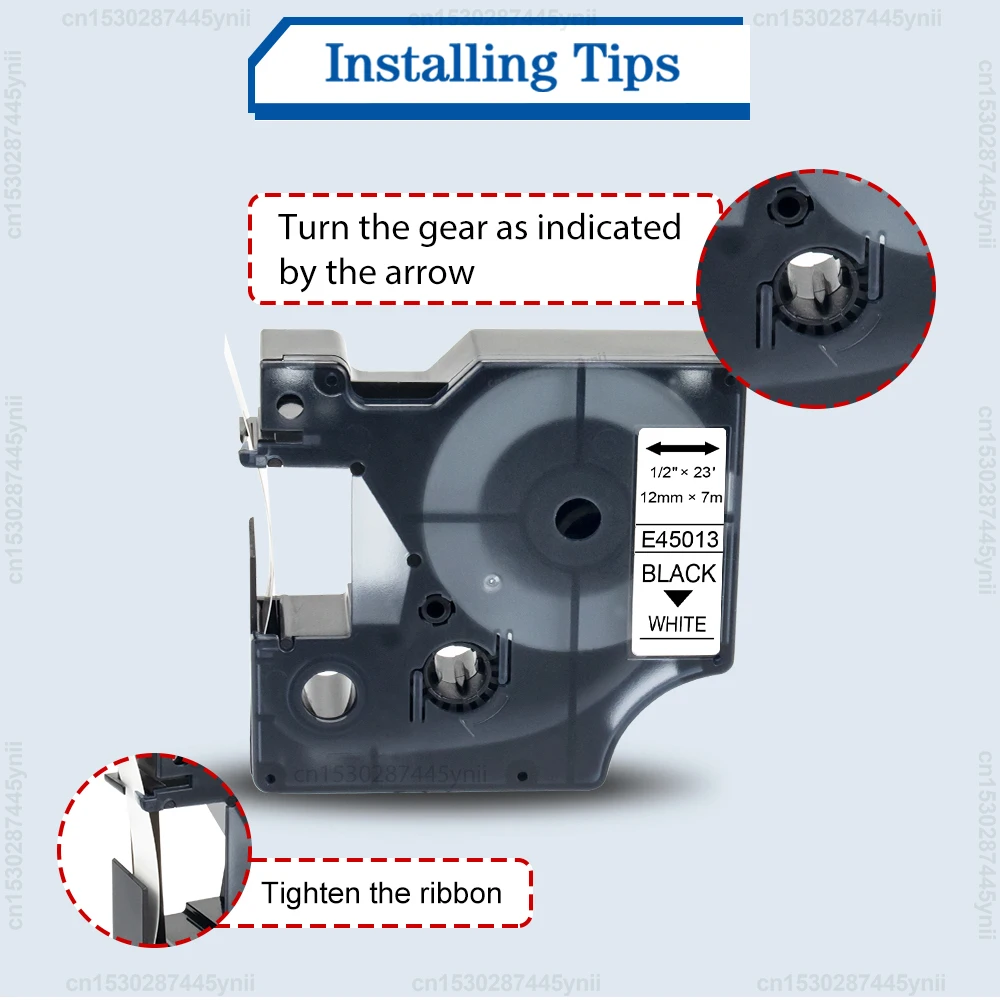 両面テープ＜ラクハリ＞強力貼る(本体）10mm×10m | コクヨ公式ステーショナリーオンラインショップ 10 個 12 ミリメートル D1 45013 40913 43613 45010 45108 45023 45024 ラベルテープ