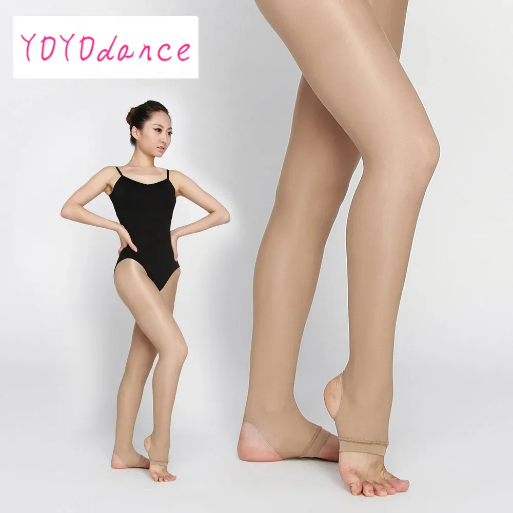   ̴ T- 40D Ƽ Ÿŷ   Ÿŷ ȣ  ƮϽ 뽺,   Ÿŷ