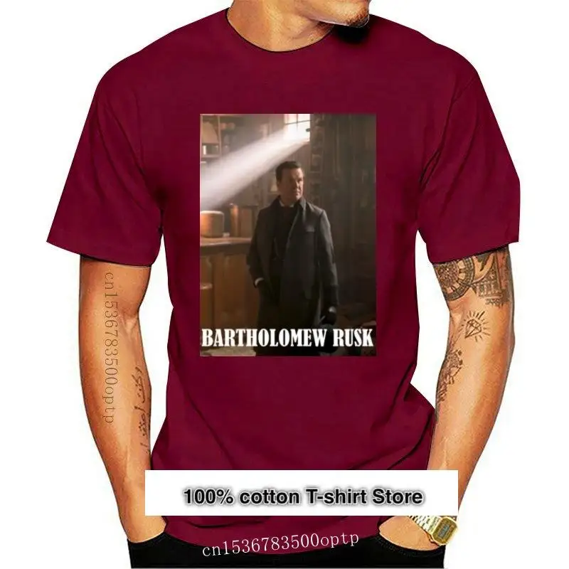 Camiseta Negra De Beartooth Para Hombre, Camisa De Moda Unisex, Casual, Fresca, De La Ragazza Americana