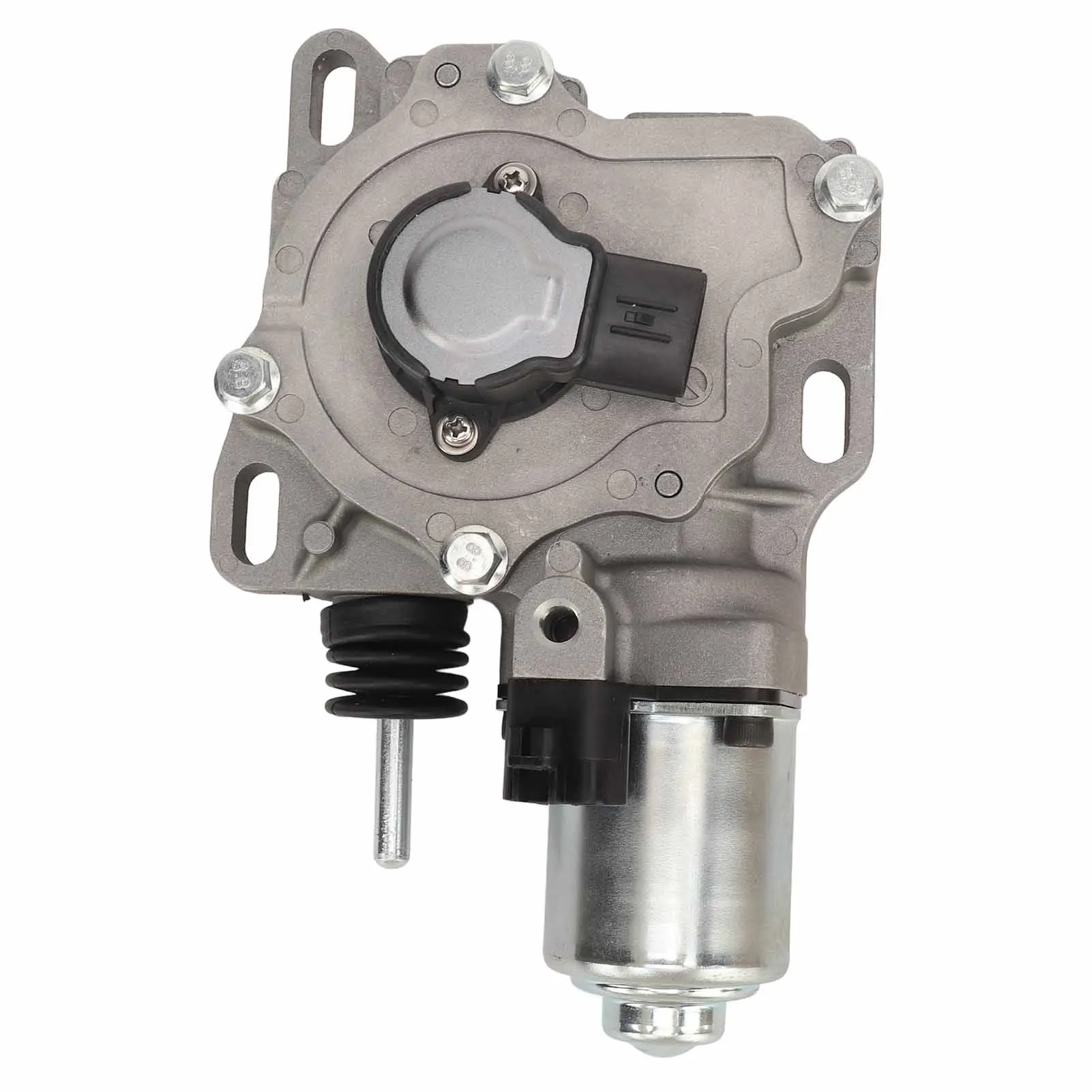 Clutch Actuator Assy High Performance Clutch Actuator Slave Cylinder Replacement for Peugeot 107 Citroen C1 Toyota A