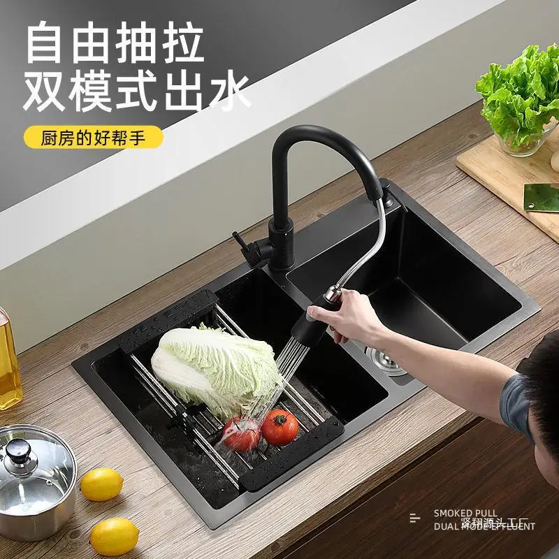 Slide image f77e2a5cd65541b3a94a0adcdb8c99fd