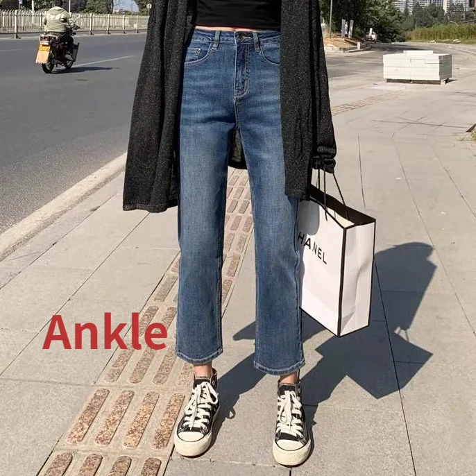 blue-ankle