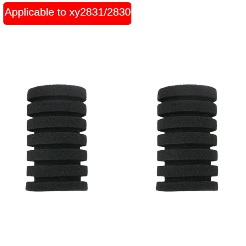 Style A 2pcs