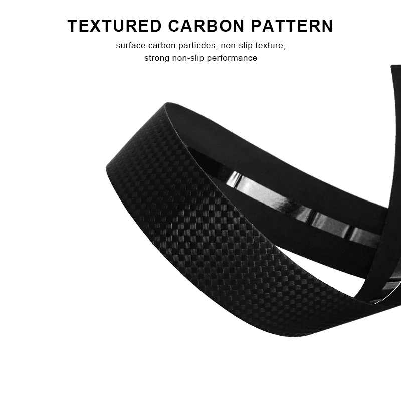 PU+EVA Anti-Slip Bike Handlebar Tape 2