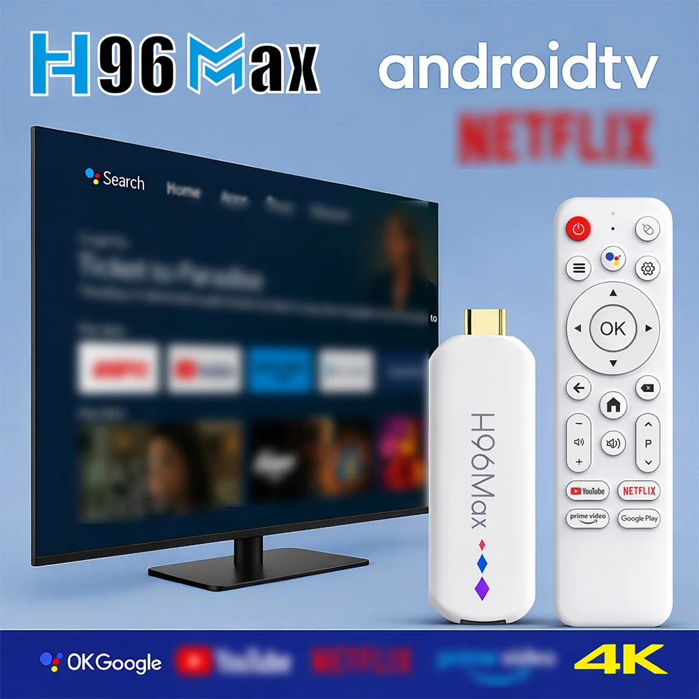 Processeur Quad Core Haute Performance