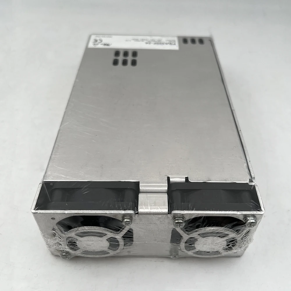For Cosel Switching Power Supply 24V 14A 300W PBA300F-24 6 For Cosel Switching Power Supply 24V 14A 300W PBA300F-24 - Image 4