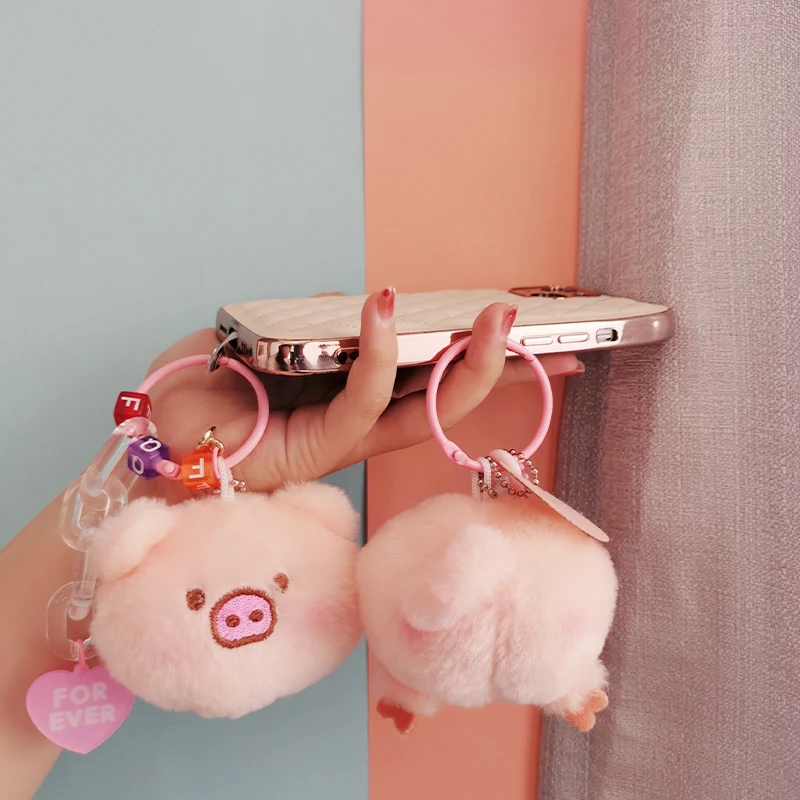 ڵ  ÷ Ϳ  Ӹ Ʈ   Ʈ ڵ̵  ª  ڵ ü ս  