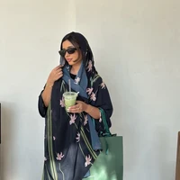 1387196-2450f4.jpg