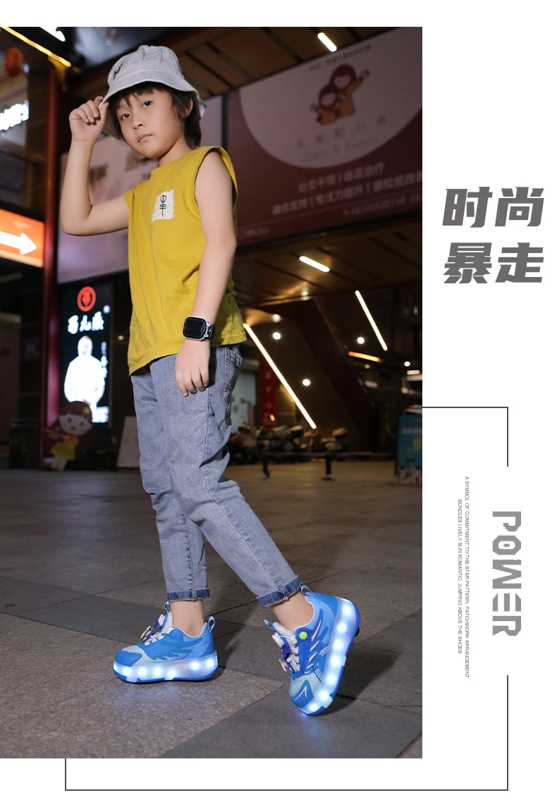 Sdab1d64659ff4e11805ee9caa2e0b9cev.jpg