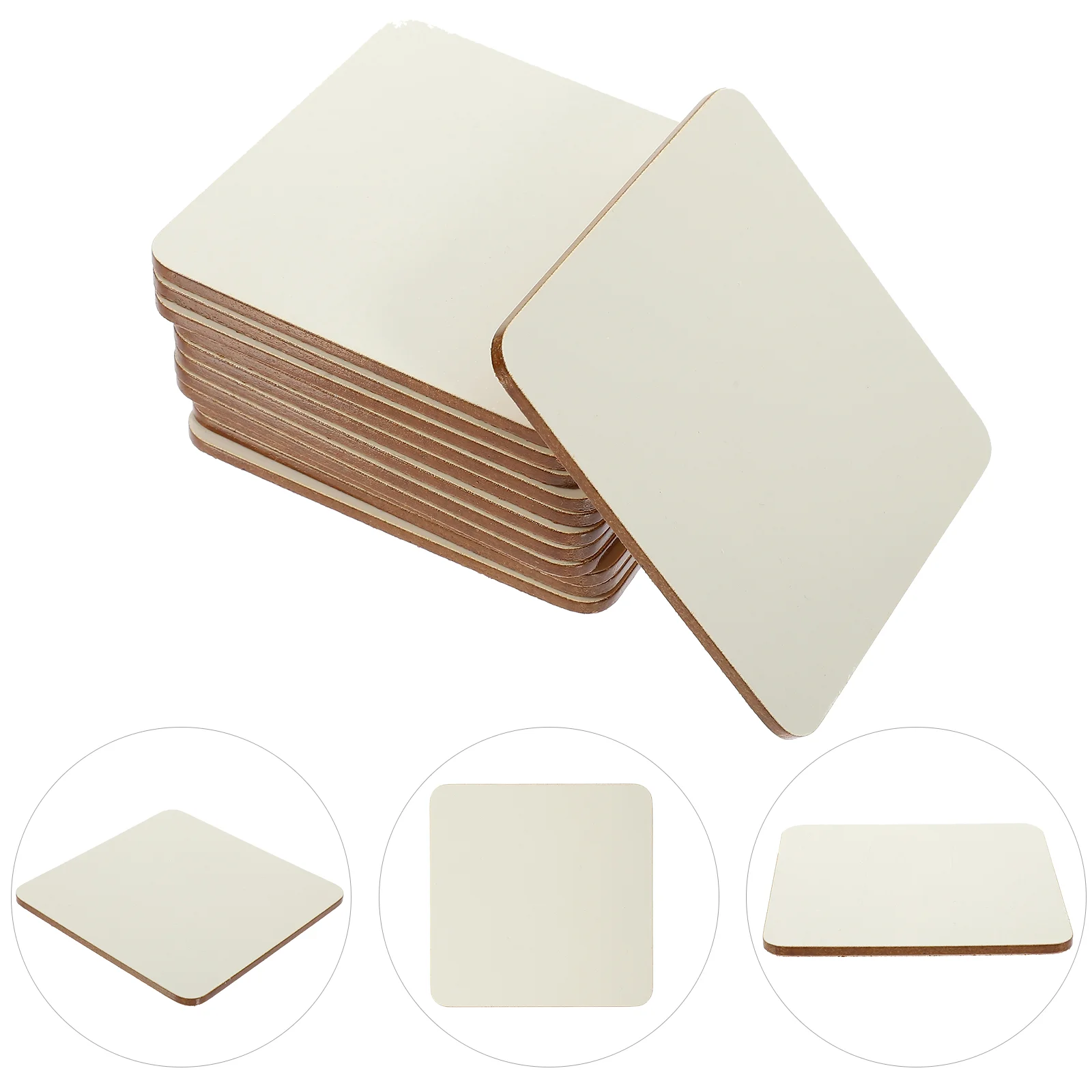 �ڸ�ũ �ڽ��� ����ũ �� ���� DIY ��ȭ �ڵ��� �ڽ���, �ڵ��� �� ����, 12 ��