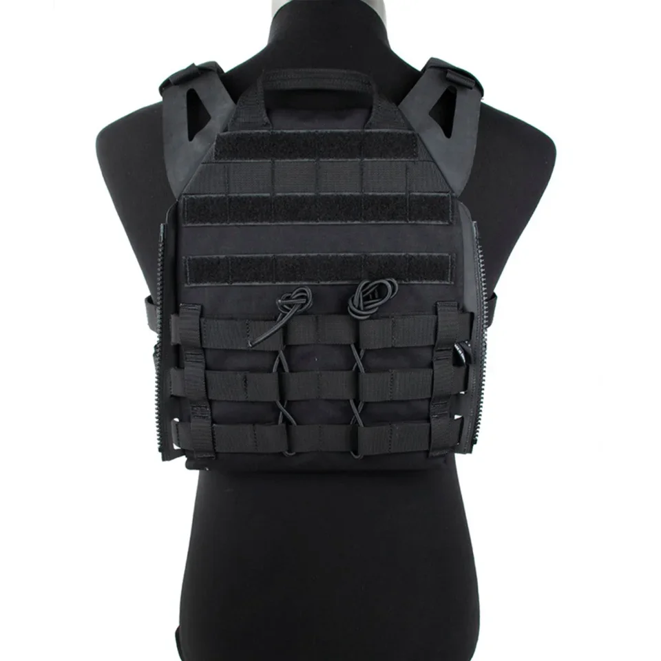 【TMC製】タクティカルベスト！ 楽天市場】TAILOR JAPAN サバゲーベスト タクティカルベスト ベスト