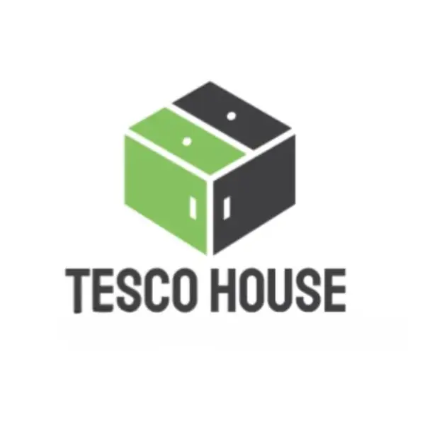 Tesco House Store