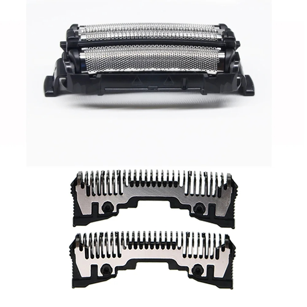 Сетка Для Panasonic Es Rf31 Купить