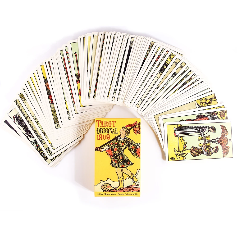 jogos de cartas