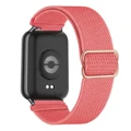 Pink Black