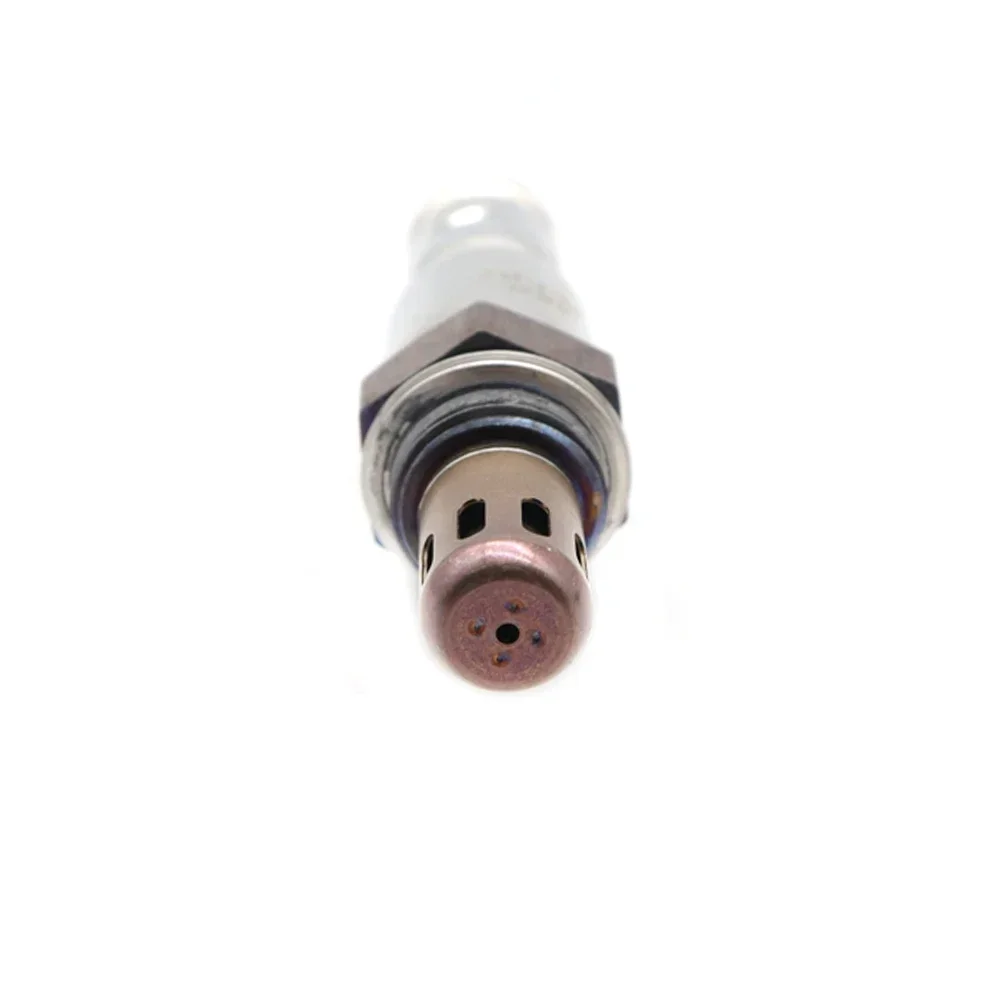 Ϸ 234 4380  O2 , ֻ 350Z, 370Z, Ƽ ť, ƽø  Ʈ, α Ʈ Ʈ, VERSA 226A0-JA10C