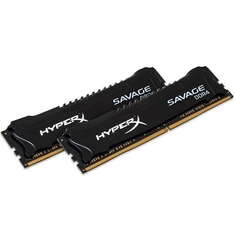 Hyperfect-memória Ram Ddr4 16gb 4gb 8gb 3200mhz 2400 2133 2666mhz Pc421300 25600 19200 288pin 1.2v Dimm - Imagem 6