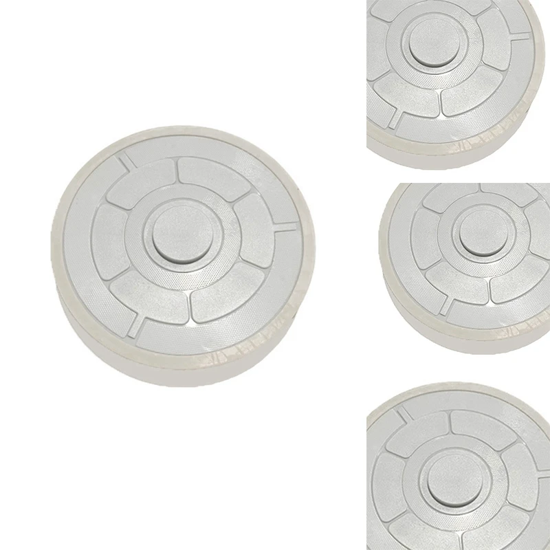 

Подставка для швабры XIAOMI MIJIA Robot Vacuum Mop 2 C101, запасные части для робота-пылесоса, держатель для швабры
