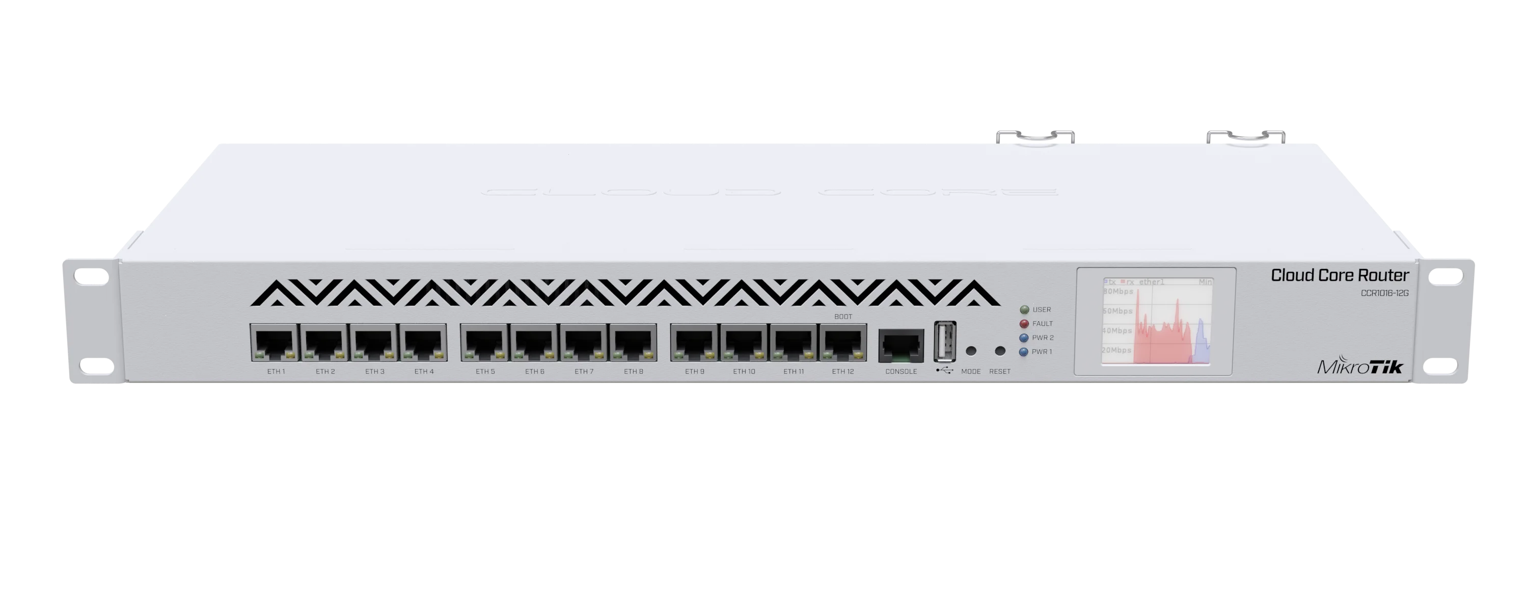 Mikrotik switch crs326-24g-2s+rm. Mikrotik crs326. Коммутатор mikrotik crs326-24g-2s+in. Mikrotik 326-24g-2s+rm. Коммутатор (свитч) mikrotik crs326-24s+2q+rm.