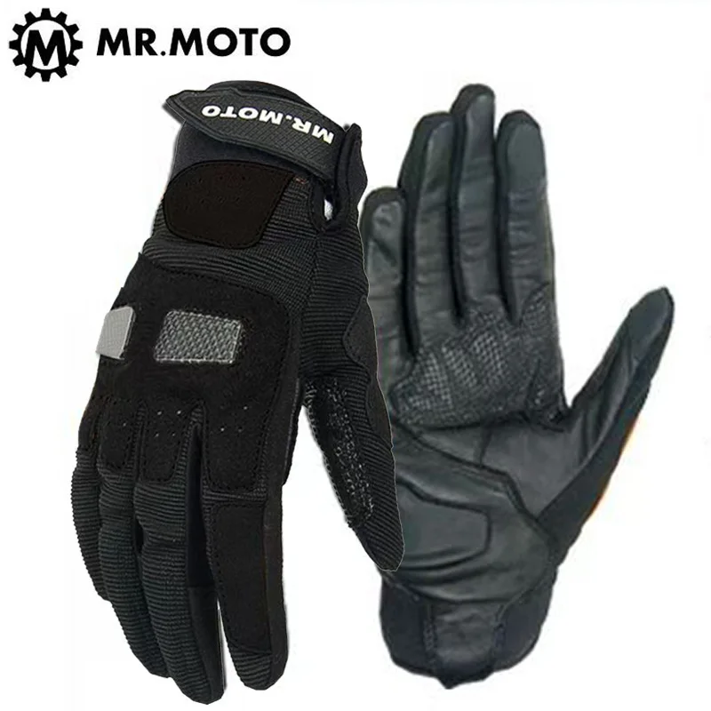 ������ ��Ʈ�� ������� �尩 ���� ���� ī�� ���̹� ���ͻ���Ŭ �尩 ���� ���̴� ���̵� ��ȣ ������� �尩