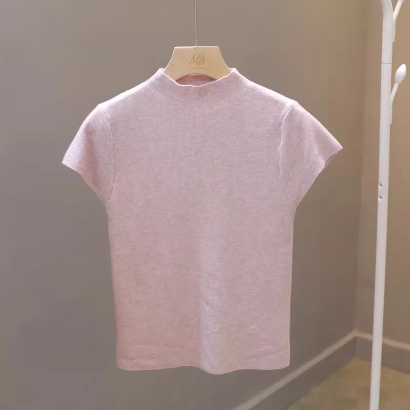 Purple pink