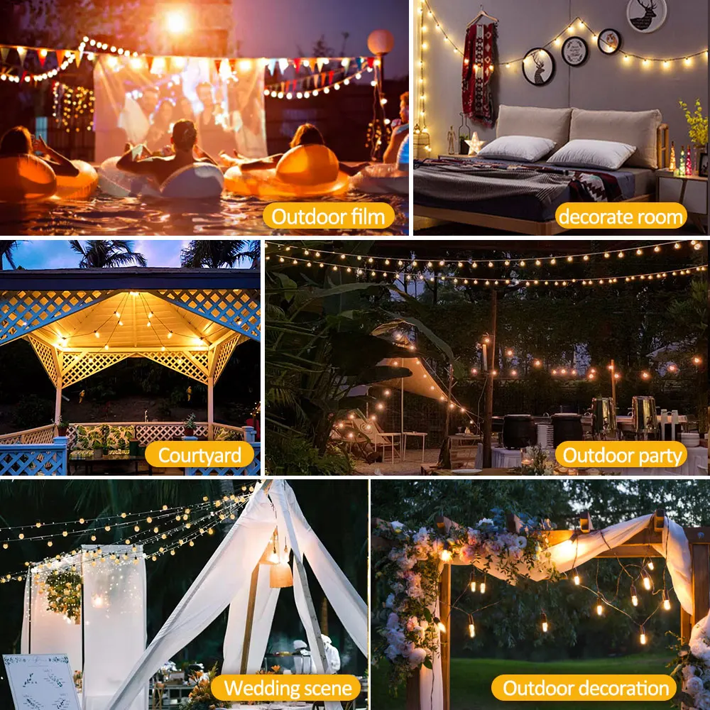 https://ae01.alicdn.com/kf/Sdab25c5b60454214b9ccd1b67ba5e709O/S14-Solar-String-Lights-Outdoor-Waterproof-28FT-20-Bulbs-Shatterproof-Bulbs-Patio-Lights-with-Remote-8.jpg