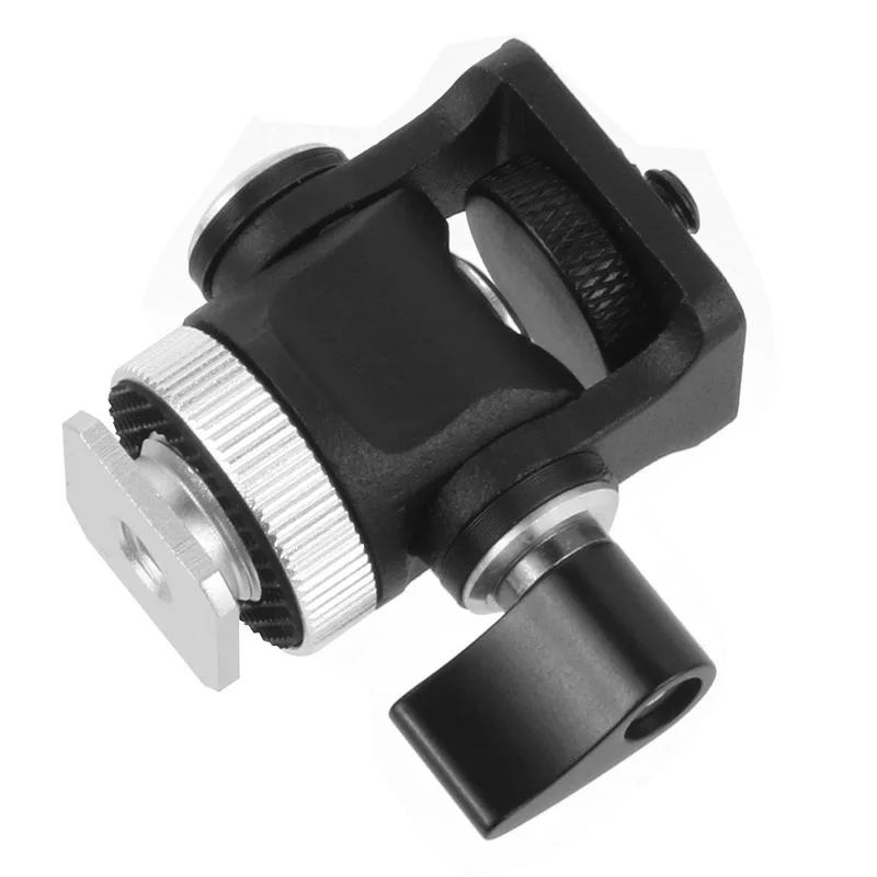 Slide image 3580c2f90e384cc8b3e867bbfc2174dc