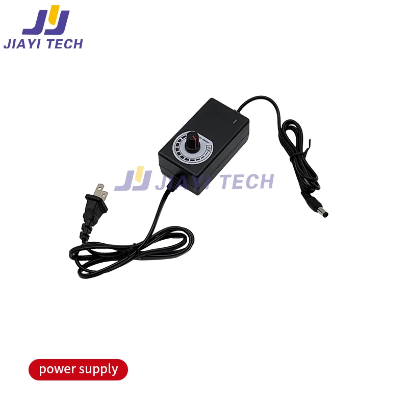 1.8L 연속 잉크 공급 시스템 Ciss 잉크 탱크 키트 Allwin 에코 솔벤트 UV 프린터용 플로트 교반 모터가 있는 잉크 카트리지