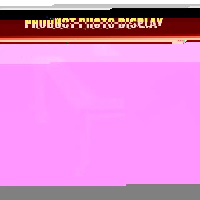 10/13 Cm -Es Gyümölcsfa Ágak Tartó Gyümölcsök Ágot Szóró Gyümölcs Műanyag Támogató Fa Ág Nyomás F X9Q8 - Image 4