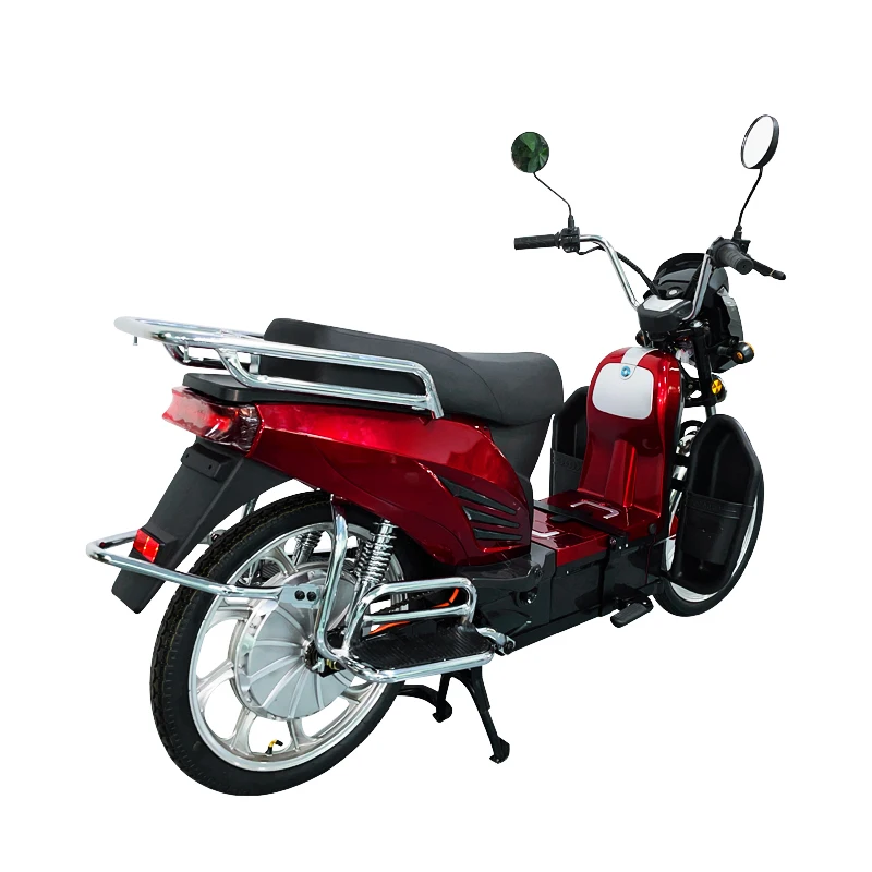 Manufacture,22 Inch Electric Bike,Rider Electric Motorcycle,800W электровелосипед,60V Lithium Battery Bicycle,OEM