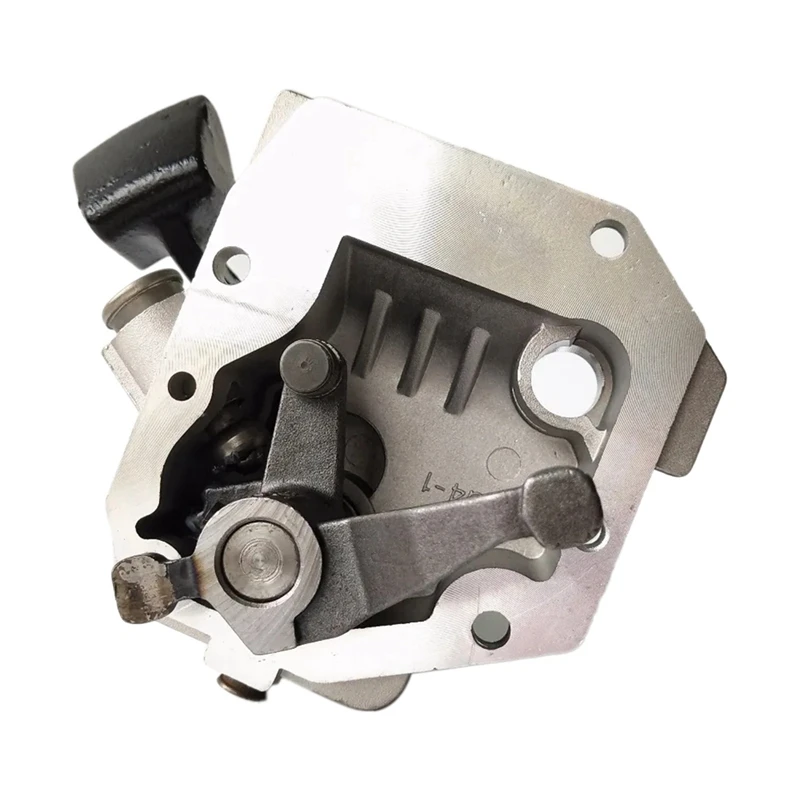 Car Manual Transmission Gear Shift Shaft Top Cover 92129465/24100960/9048206 For Chevrolet Cruze 2009-2014