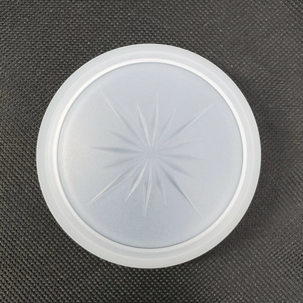 

Base Lens ​Dome Light For Most Cars ABS Lens Light Base Part Number:8732777 R-731+R-732 For Chevrolet 1971-1981
