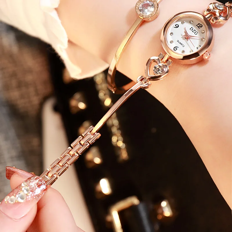 Sdab2987342884e34afedc8017797edfez.jpg?width=800&height=800&hash=1600