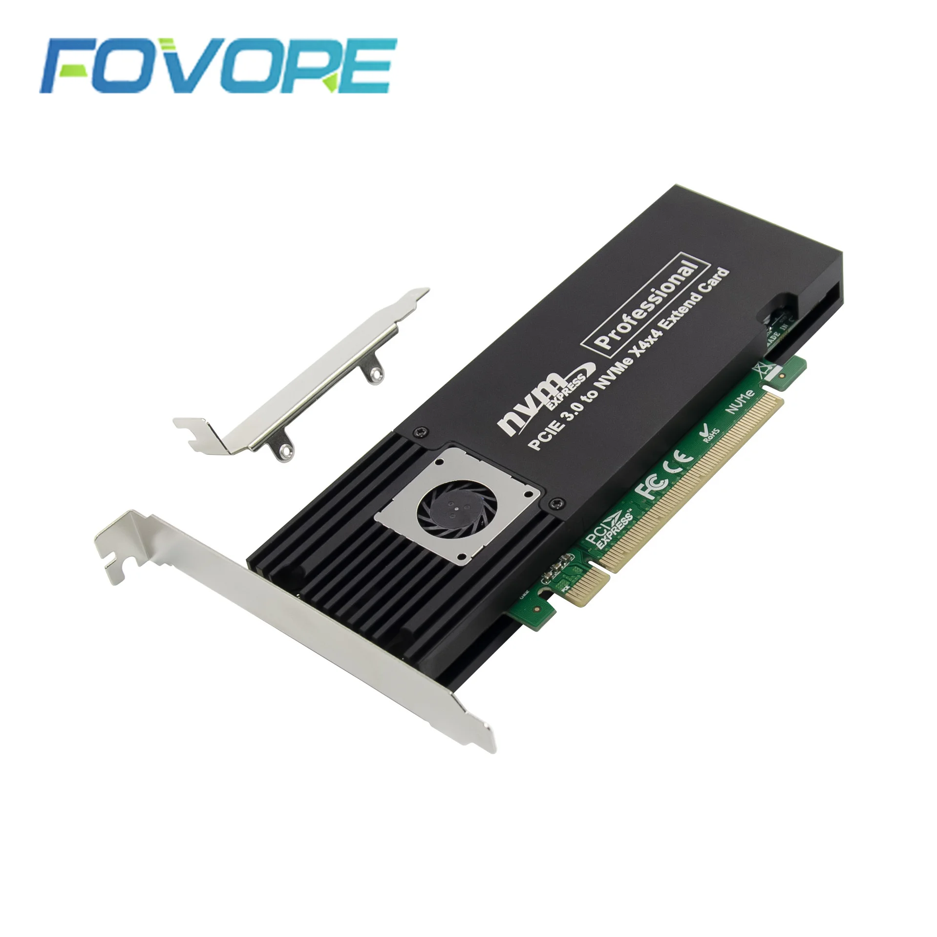 m2 ssd 확장 카드 pci-e : 다나와 통합검색