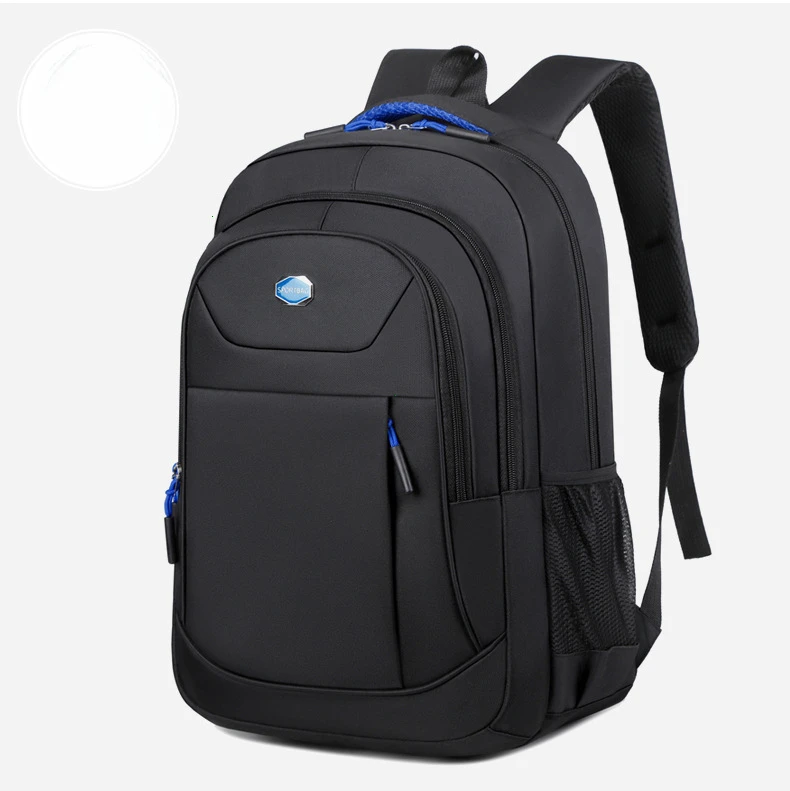 https://ae01.alicdn.com/kf/Sdab2a43bbf6f4b26a41b50e5cce8fc300.jpg