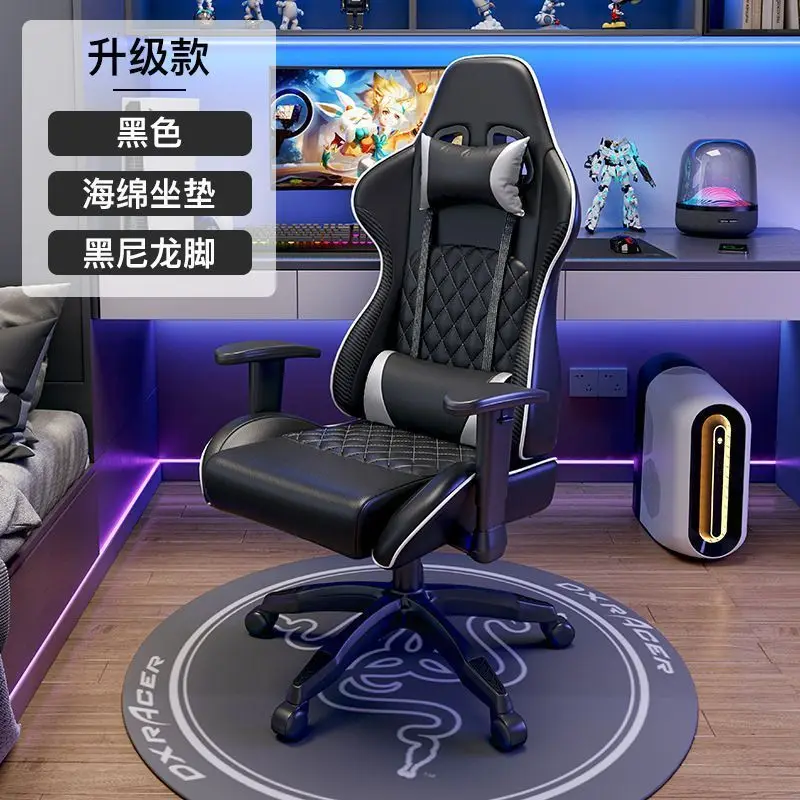 كرسي ألعاب للأولاد في المنزل، مستقر وغير متعب، كرس...