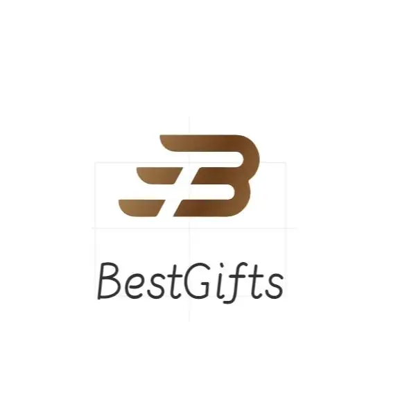 Cappa Aspirante CIARRA 60 Cm Classe A - 370 M³/h, 3 Velocità, Doppia Modalità - Foto 7