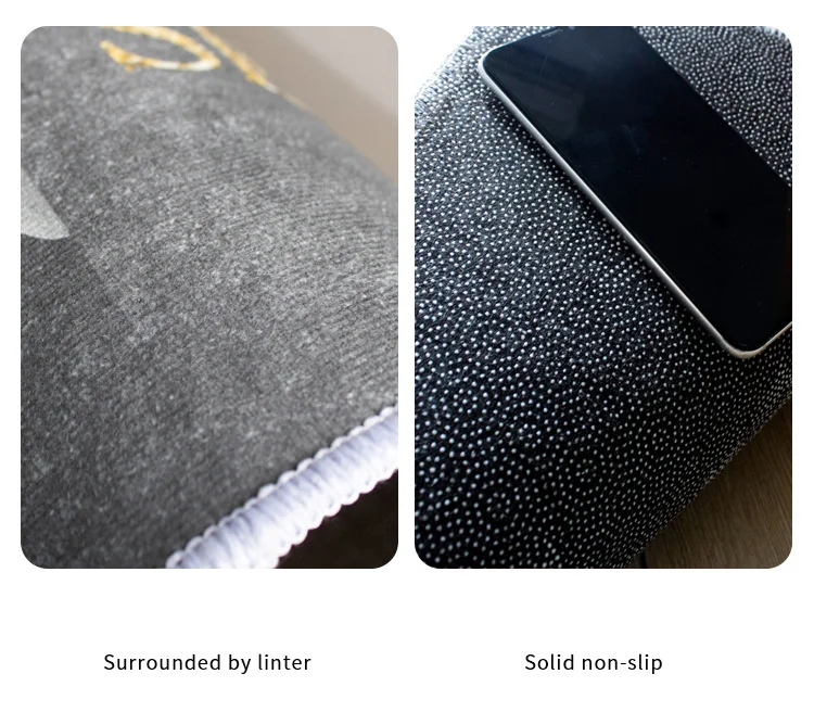 Kristall-Samt-Bodenmatte für den Inneneingang, Türmatte für Wohnzimmer, Schlafzimmer, universelle rutschfeste, saugfähige Fußmatte,_voghion.com