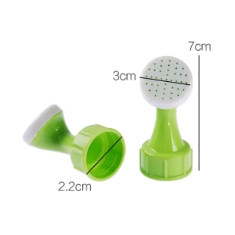 Watering Can Sprinkler watering kettle small nozzle watering tool gardening flower supplies household potted flower device