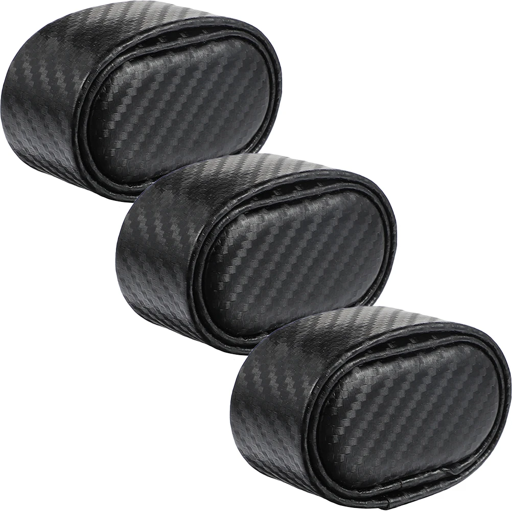 Watch Pillow Pillows Bracelet Display Winder Cushion Jewelry Box