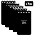 5 pcs