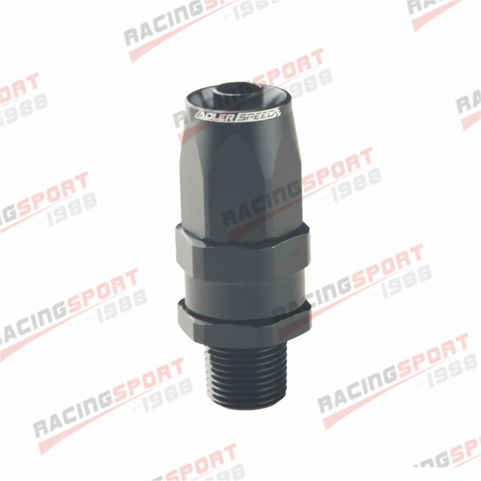 Рисунок 6 - ADLERSPEED прямой 0 45 90 градусов