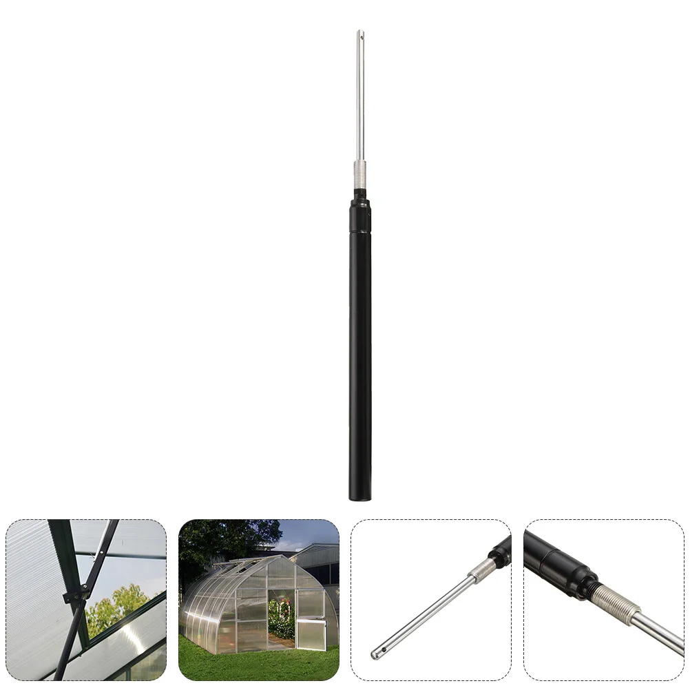 

Automotive Tools Automatic Window Push Rod Greenhouse Supply Cylinder Vent Replacement Pole Opener Solar Sensitive for