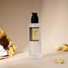 Cosrx Korean Advanced Snail 96 Mucin Power Essence Snail 92 All In One Cream Moisturizing Smoothing Nourishing Facial Skincare 5